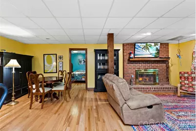 304 Eagles Walk, Gastonia, NC 28056 - Photo 38
