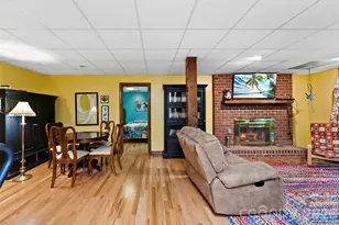 304 Eagles Walk, Gastonia, NC 28056 - Photo 38