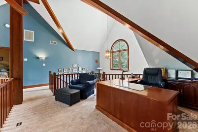 304 Eagles Walk, Gastonia, NC 28056 - Photo 26