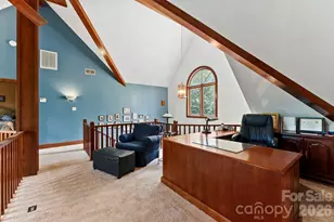 304 Eagles Walk, Gastonia, NC 28056 - Photo 26