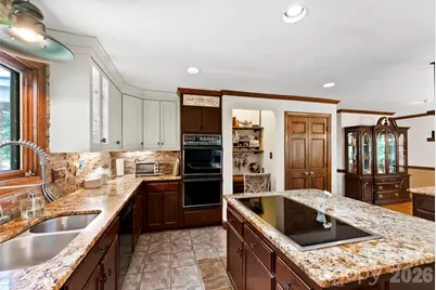 304 Eagles Walk, Gastonia, NC 28056 - Photo 14