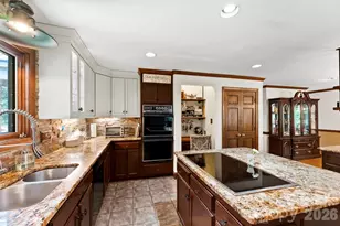 304 Eagles Walk, Gastonia, NC 28056 - Photo 14