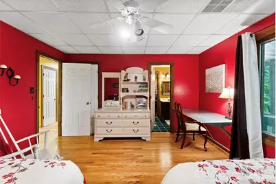 304 Eagles Walk, Gastonia, NC 28056 - Photo 42