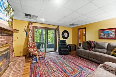 304 Eagles Walk, Gastonia, NC 28056 - Photo 40
