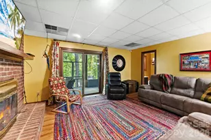 304 Eagles Walk, Gastonia, NC 28056 - Photo 40