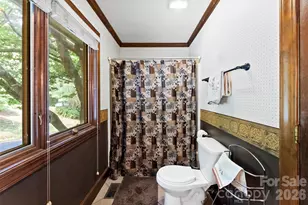 304 Eagles Walk, Gastonia, NC 28056 - Photo 20