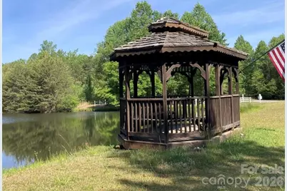 0 Blue Sapphire Lane, Rutherfordton, NC 28139 - Photo 24