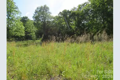0 Blue Sapphire Lane, Rutherfordton, NC 28139 - Photo 12