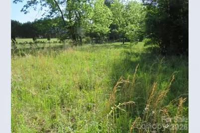 0 Blue Sapphire Lane, Rutherfordton, NC 28139 - Photo 8
