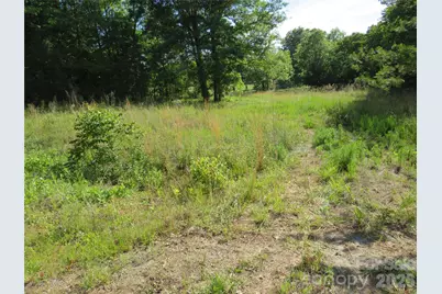 0 Blue Sapphire Lane, Rutherfordton, NC 28139 - Photo 20
