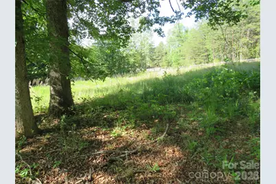 0 Blue Sapphire Lane, Rutherfordton, NC 28139 - Photo 16
