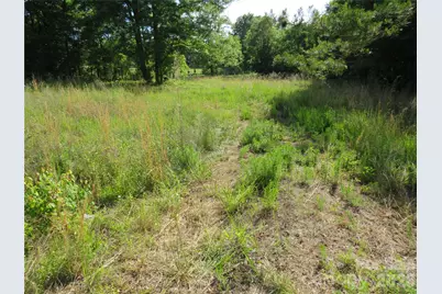 0 Blue Sapphire Lane, Rutherfordton, NC 28139 - Photo 2