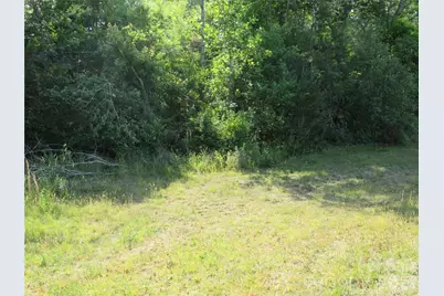 0 Blue Sapphire Lane, Rutherfordton, NC 28139 - Photo 22
