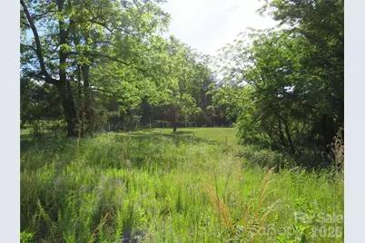 0 Blue Sapphire Lane, Rutherfordton, NC 28139 - Photo 6