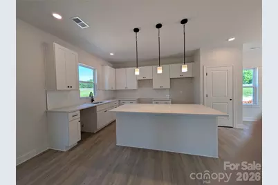 1428 Tryon Courthouse Road #3, Bessemer City, NC 28016 - Photo 2