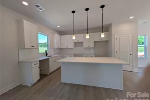 1428 Tryon Courthouse Rd, Bessemer City, NC 28016 - Photo 2