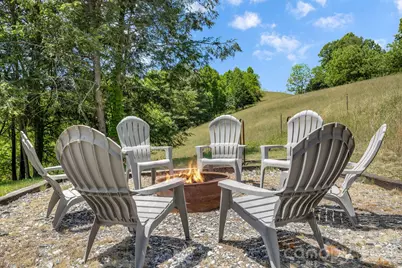 694 Boulder Road, Marshall, NC 28753 - Photo 40