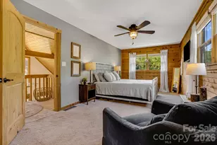 694 Boulder Rd, Marshall, NC 28753 - Photo 24