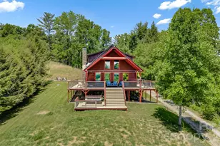 694 Boulder Rd, Marshall, NC 28753 - Photo 42