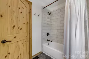 694 Boulder Rd, Marshall, NC 28753 - Photo 20