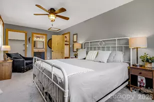 694 Boulder Rd, Marshall, NC 28753 - Photo 26