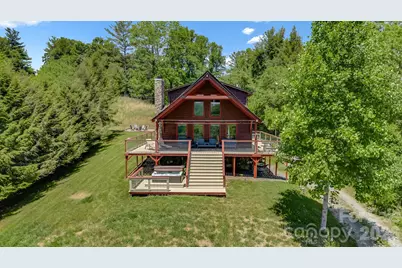 694 Boulder Road, Marshall, NC 28753 - Photo 42