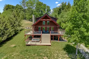694 Boulder Rd, Marshall, NC 28753 - Photo 42