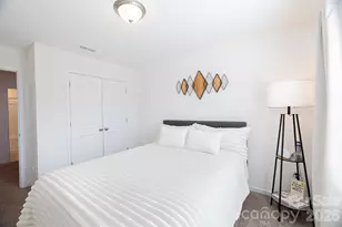 3574 Nimbell Rd, Monroe, NC 28110 - Photo 24