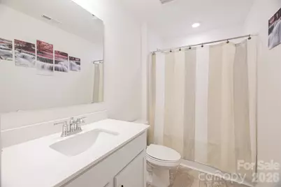 3574 Nimbell Road, Monroe, NC 28110 - Photo 26