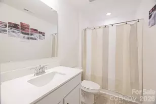 3574 Nimbell Rd, Monroe, NC 28110 - Photo 26