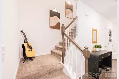 3574 Nimbell Road, Monroe, NC 28110 - Photo 18