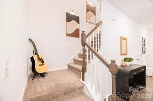 3574 Nimbell Rd, Monroe, NC 28110 - Photo 18