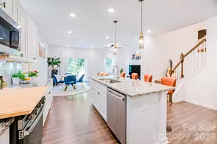 3574 Nimbell Rd, Monroe, NC 28110 - Photo 2