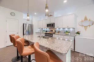 3574 Nimbell Rd, Monroe, NC 28110 - Photo 12