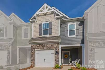 3574 Nimbell Road, Monroe, NC 28110 - Photo 38
