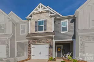 3574 Nimbell Rd, Monroe, NC 28110 - Photo 38