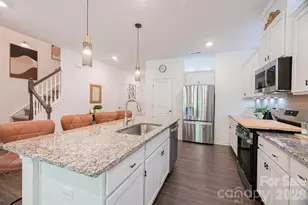 3574 Nimbell Rd, Monroe, NC 28110 - Photo 10