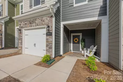 3574 Nimbell Road, Monroe, NC 28110 - Photo 42
