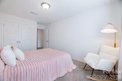 3574 Nimbell Road, Monroe, NC 28110 - Photo 28