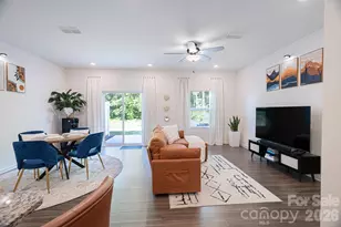 3574 Nimbell Rd, Monroe, NC 28110 - Photo 16