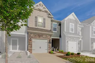 3574 Nimbell Rd, Monroe, NC 28110 - Photo 40
