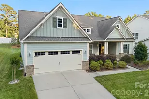 5038 Stonehill Ln, Stallings, NC 28104 - Photo 28