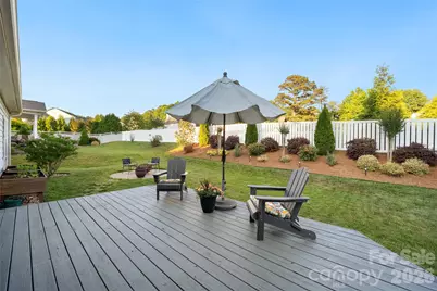 5038 Stonehill Lane, Stallings, NC 28104 - Photo 16