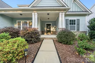 5038 Stonehill Ln, Stallings, NC 28104 - Photo 2