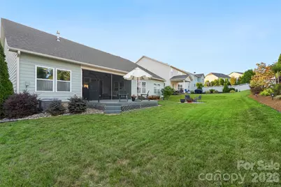 5038 Stonehill Lane, Stallings, NC 28104 - Photo 26