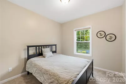 5038 Stonehill Lane, Stallings, NC 28104 - Photo 20