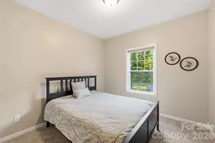 5038 Stonehill Ln, Stallings, NC 28104 - Photo 20