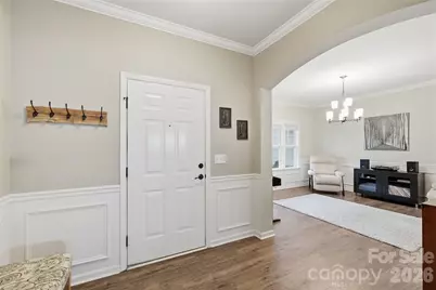 5038 Stonehill Lane, Stallings, NC 28104 - Photo 4