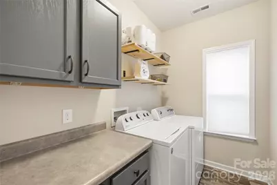 5038 Stonehill Lane, Stallings, NC 28104 - Photo 24