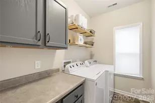 5038 Stonehill Ln, Stallings, NC 28104 - Photo 24